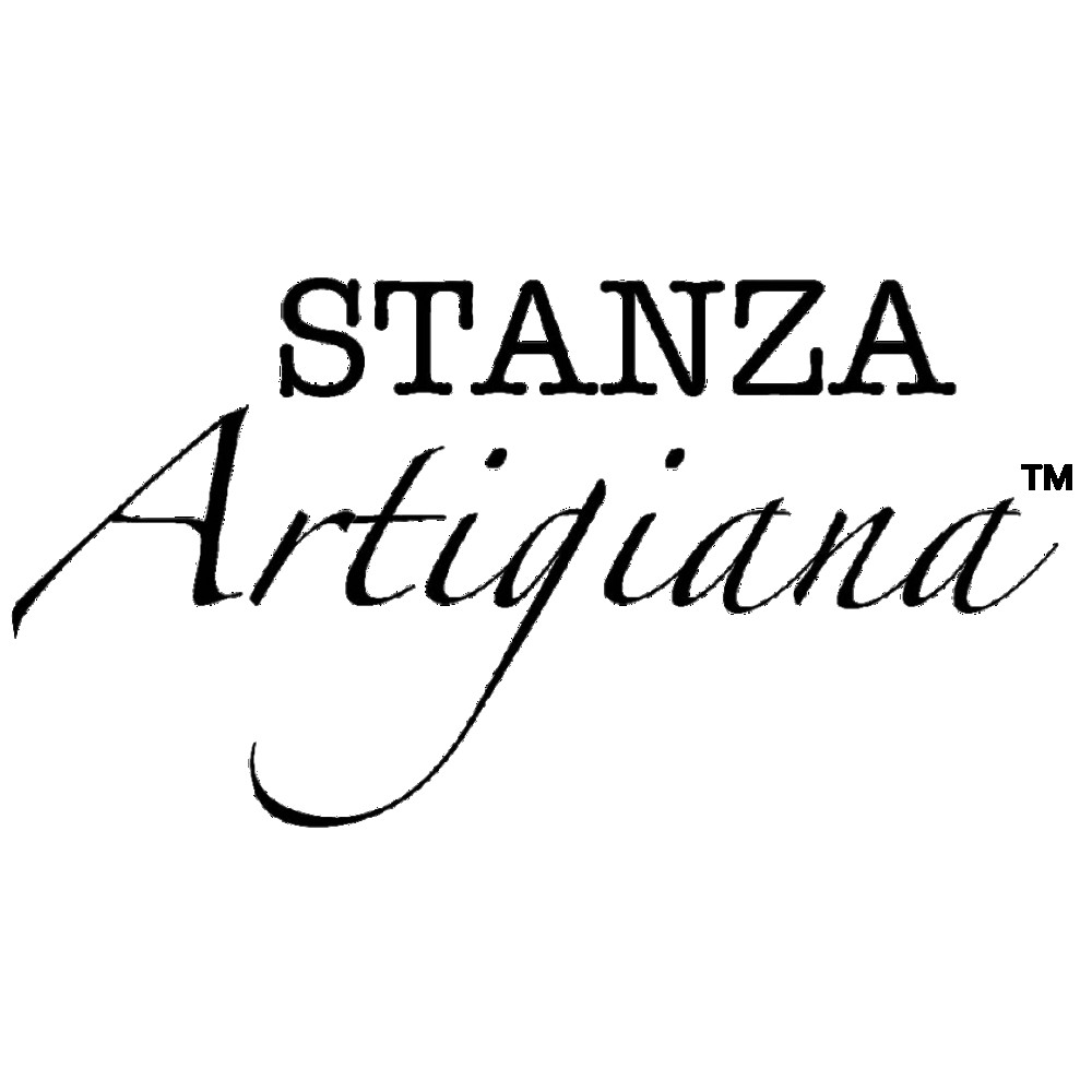 Stanza Artigiana