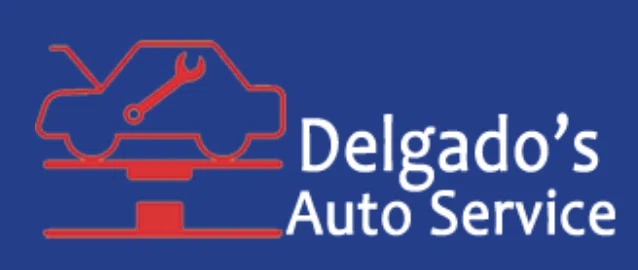 Delgados Auto Service