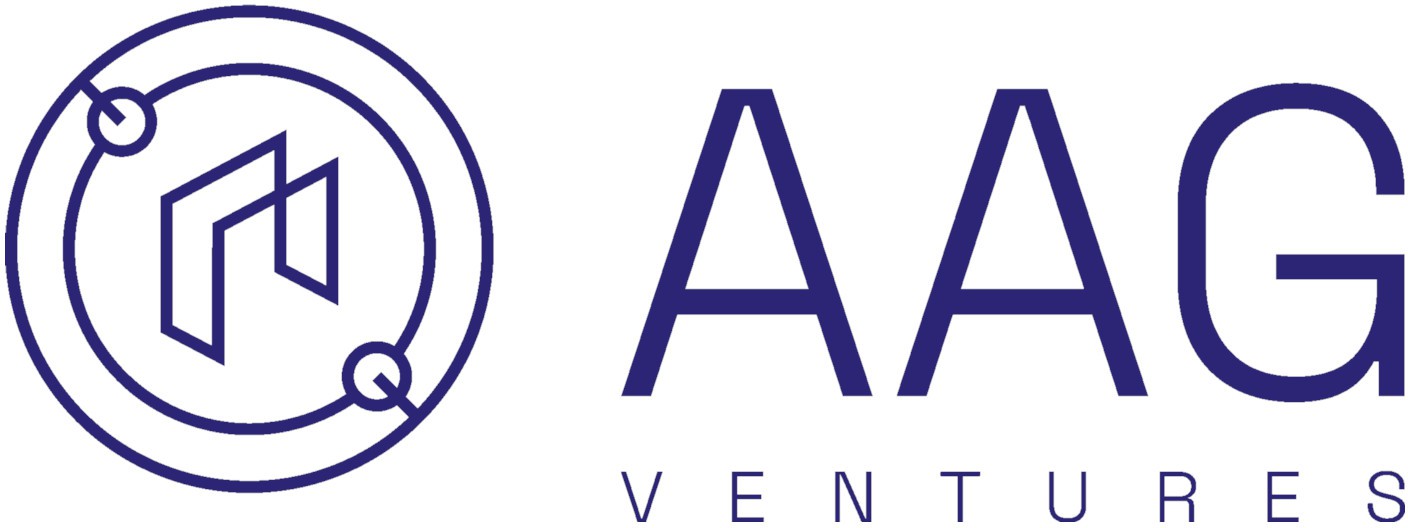 Aag Ventures