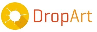 DropArt