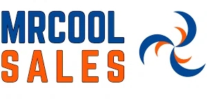 MRCOOL Sales