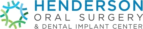Henderson Oral Surgery
