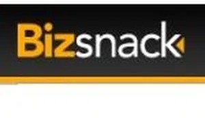 Bizsnack