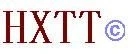 HXTT