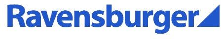 Ravensburger