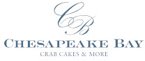 Chesapeake Bay