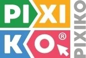 Pixiko