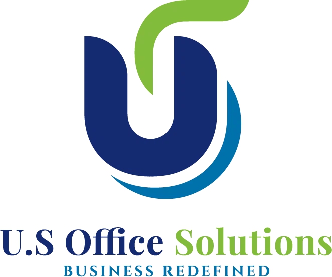 U.S. Office Solutions