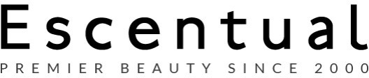 Escentual