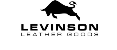 Levinson Leather Goods