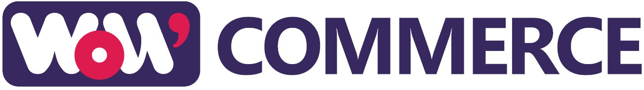 WowCommerce