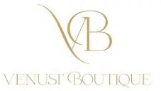 Venust Boutique