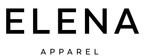 Elena Apparel