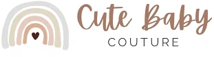 Cute Baby Couture