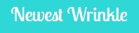 Newest Wrinkle