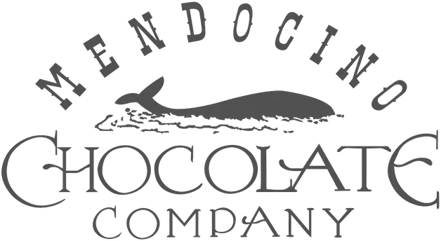 Mendocino Chocolate Company