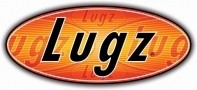 Lugz Footwear