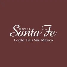 Hotel Santa Fe Loreto