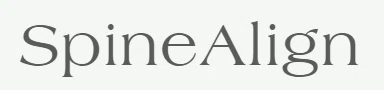 SpineAlign