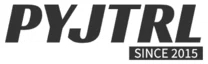 PYJTRL