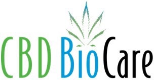 CBD Bio Care