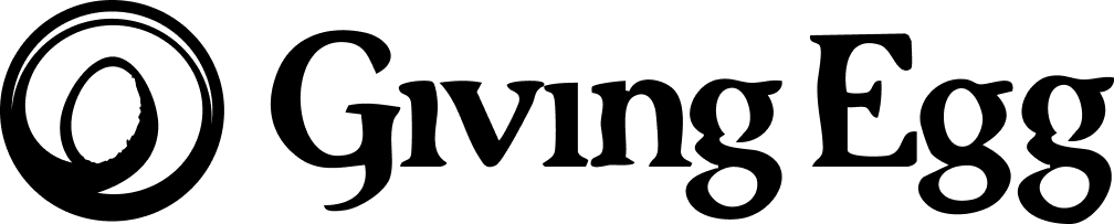 GivingEgg