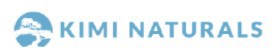 Kimi Naturals