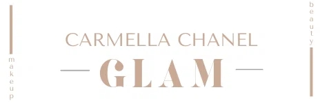 Carmella Chanel Glam