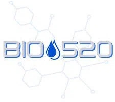 Bio520