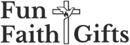 Fun Faith Gifts