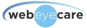 Web Eye Care