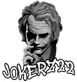 Jokerz22