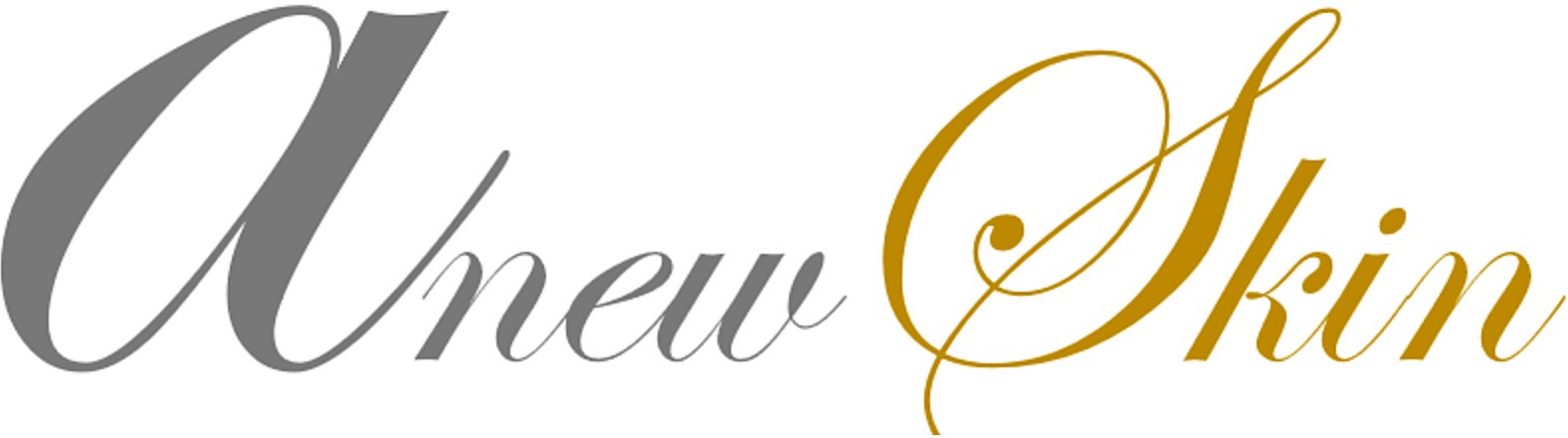 Anew Skin Med Spa