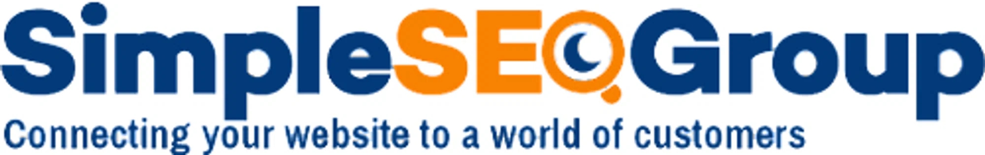 Simple SEO Group