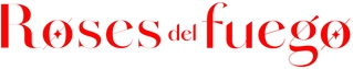 Roses del fuego