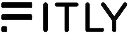 Fitly