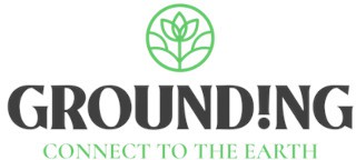 Grounding Official