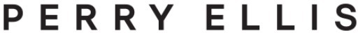 Perry Ellis