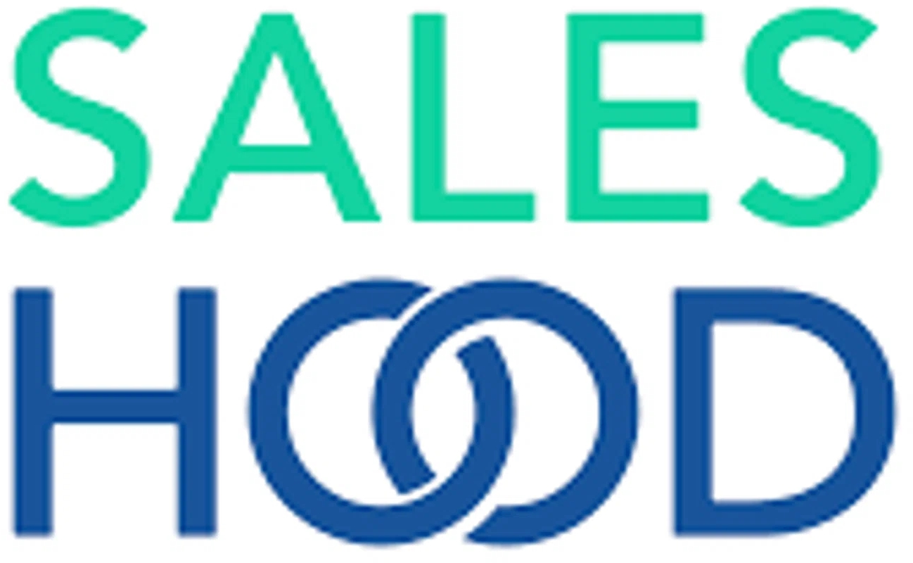 SalesHood