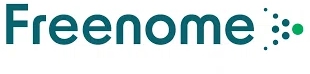 Freenome