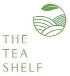 The Tea Shelf