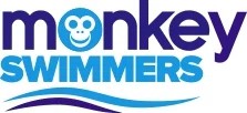 Monkey Swimmers