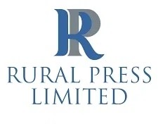 Rural Press Limited