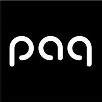 Paq Bags