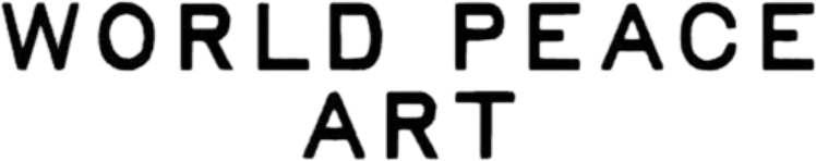 World Peace Art