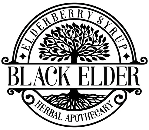 Black Elder