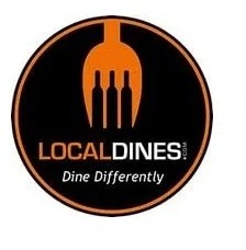 Local Dines