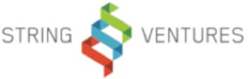 String Ventures