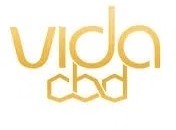 VidaCBD