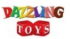 Dazzling Toys